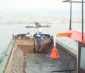 Tripoli Sea Outfall, Tripoli - Lebanon